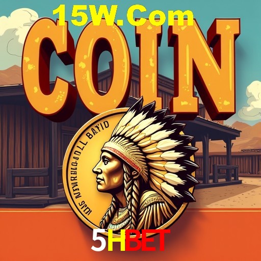 5Hbet,5Hbet Com Baixar App
