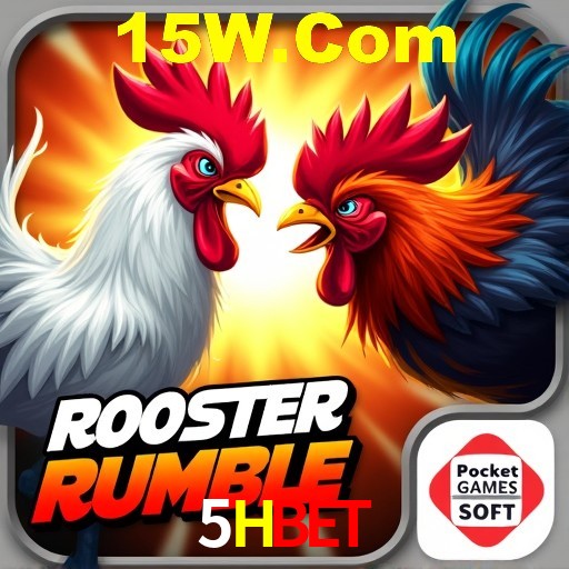 5Hbet Com Baixar App