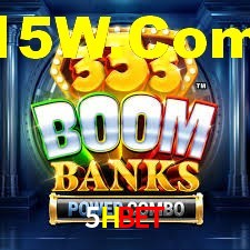 Player Reviews 5Hbet
