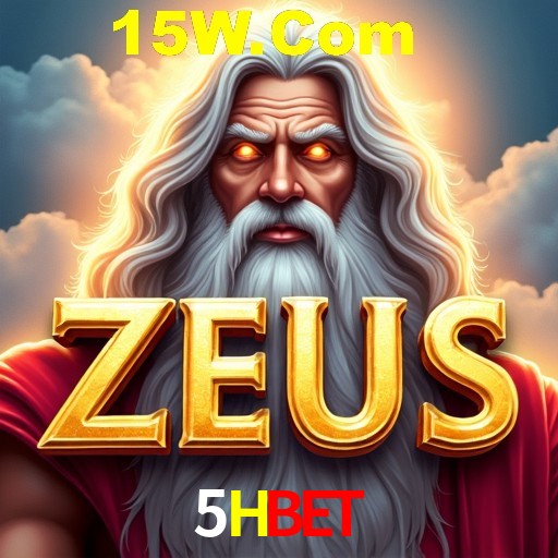 5Hbet: A Experiência de Casino com Jogos de Mesa ao Vivo