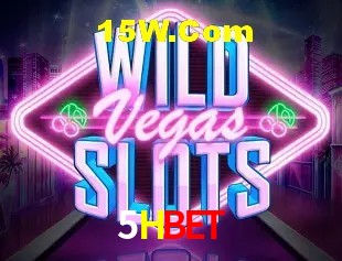 Diretório de Jogos 5Hbet