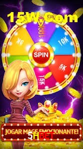 Exclusive Offers 5Hbet
