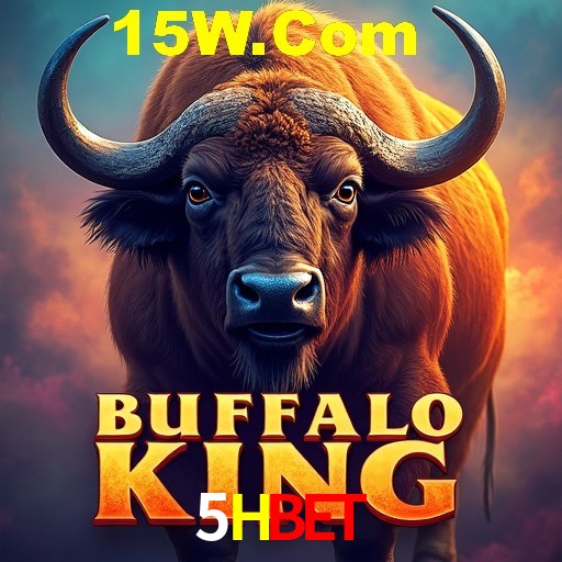 Descubra o Mundo do Cassino Online com 5Hbet