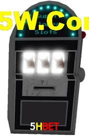 Game Providers 5Hbet