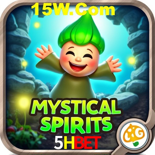 5Hbet,5Hbet Com Baixar App