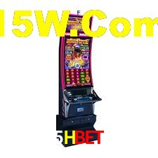 Games Directory 5Hbet