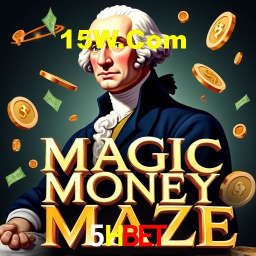 Jogo Spaceman 5Hbet