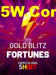 Account Benefits 5Hbet