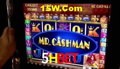 5Hbet