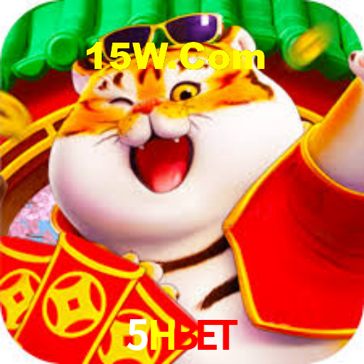 Tournaments 5Hbet