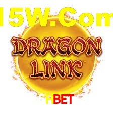 Basketball Betting 5Hbet