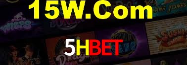 2FA Security 5Hbet