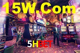 Spaceman Game 5Hbet