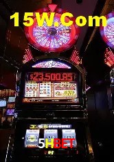 5Hbet
