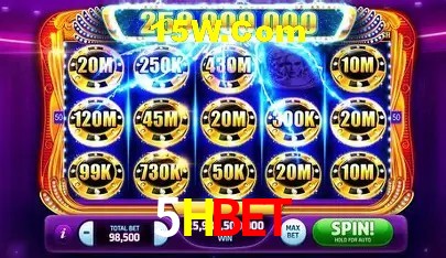 5Hbet,5Hbet Com Baixar App