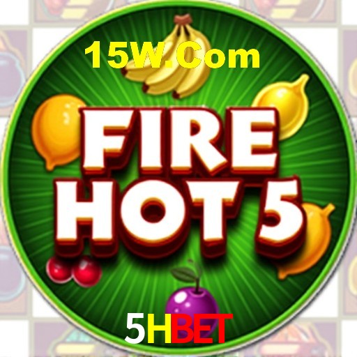 Programa VIP 5Hbet