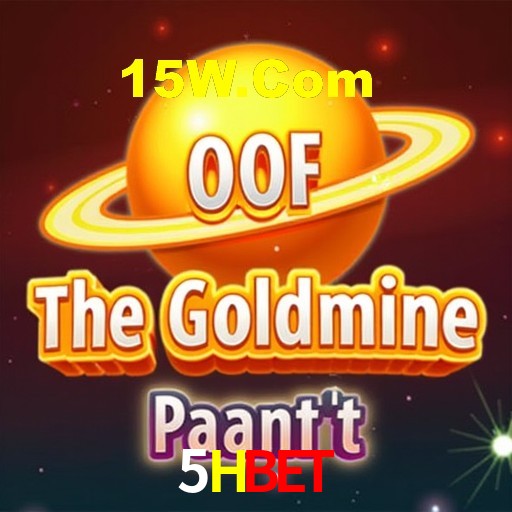 Casino VIP 5Hbet