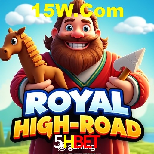 Desvendando o Mundo dos Jogos Virtuais na 5Hbet