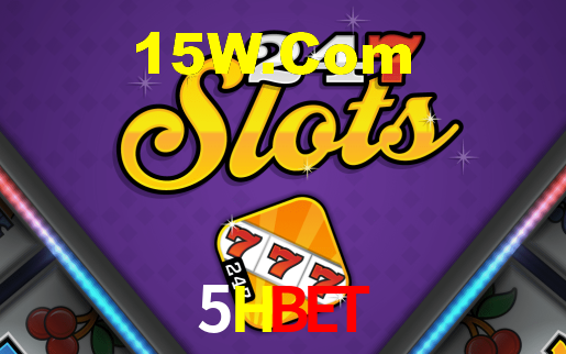 5Hbet App Interface