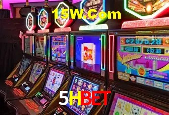 5Hbet,5Hbet Com Baixar App