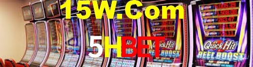 Roulette Table 5Hbet