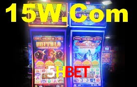 Football Betting 5Hbet