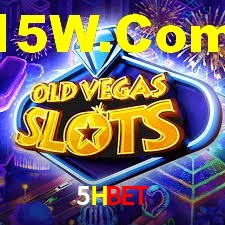 Welcome Bonus 5Hbet