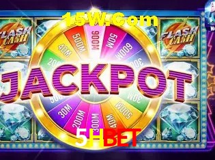 5Hbet Com Baixar App