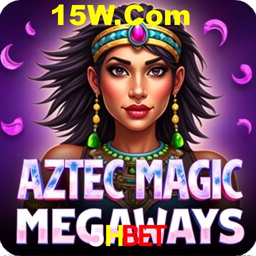 Casino Ao Vivo 5Hbet