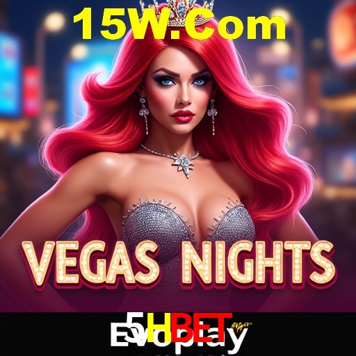 Desvendando o Mundo dos Jogos Virtuais na 5Hbet