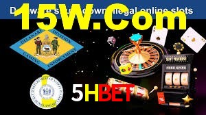 Statistics 5Hbet