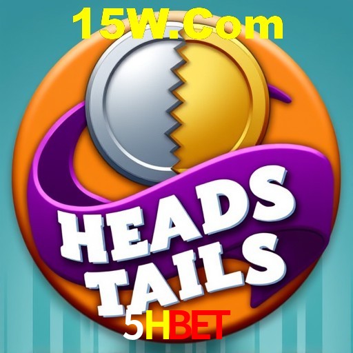 Interface Premium 5Hbet