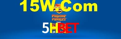 Experiência VIP 5Hbet