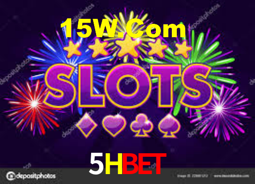 Live Casino 5Hbet