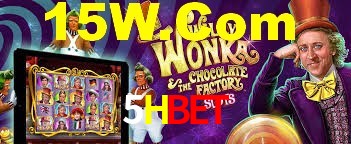 Live Casino 5Hbet