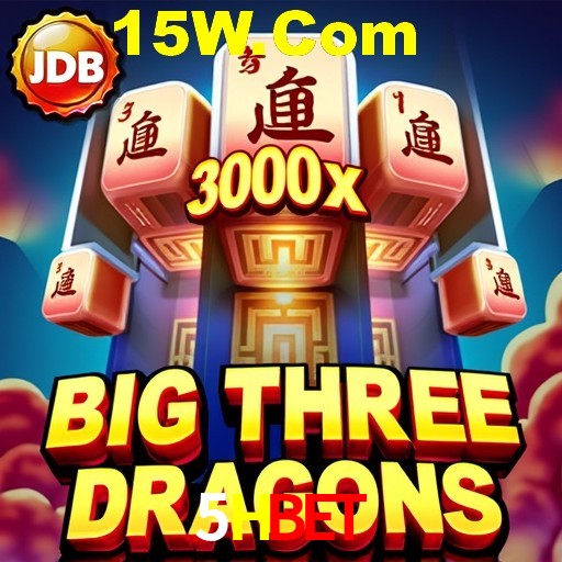 Crash Games Strategies 5Hbet
