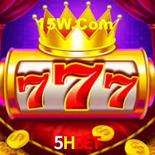 Aviator Game 5Hbet