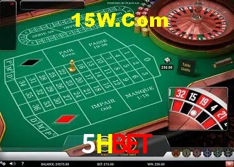 Promoções Sazonais 5Hbet