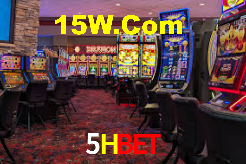 Exclusive Games 5Hbet