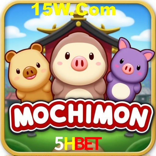 Descubra o Mundo do Cassino Online com 5Hbet