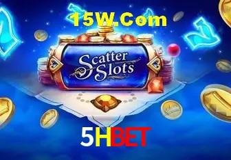 Login Seguro 5Hbet