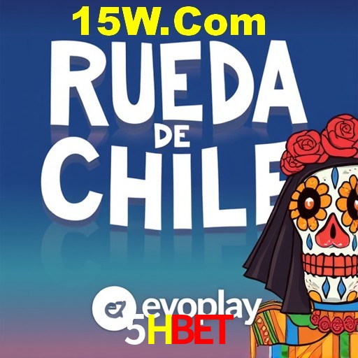 Desvendando o Mundo dos Jogos Virtuais na 5Hbet