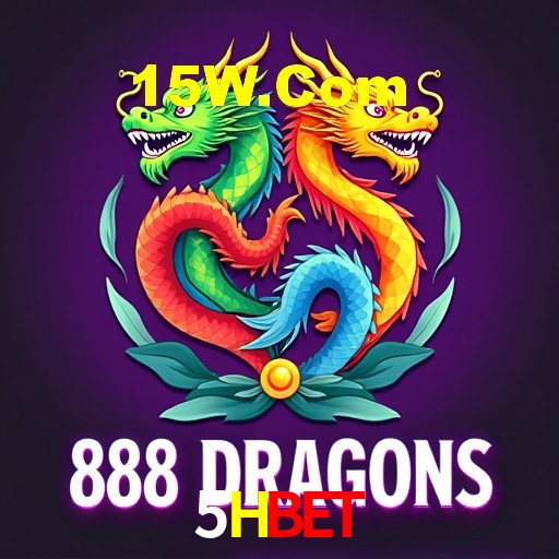 Mesa de Blackjack 5Hbet
