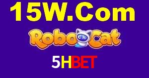 Quick Registration 5Hbet