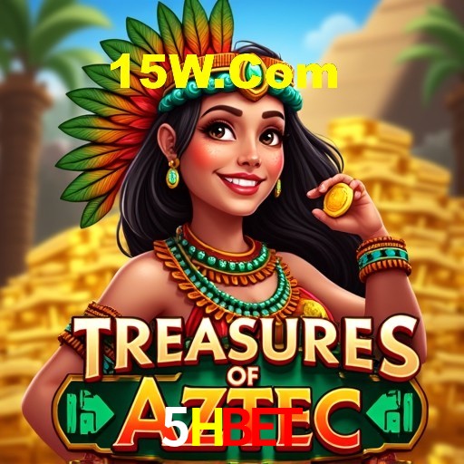 Estratégias Crash Games 5Hbet