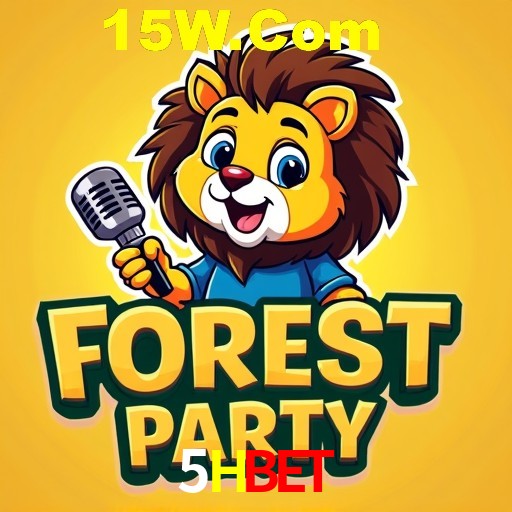 5Hbet: Jogue Crash e Experimente Alta Recompensa Instantânea