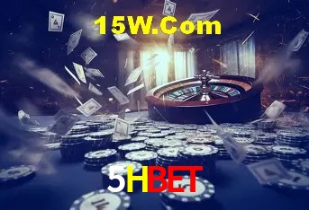 Explore as vantagens do 5Hbet: serviço profissional e confiabilidade