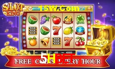 Experiência VIP 5Hbet