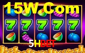 Crash Games Statistics 5Hbet