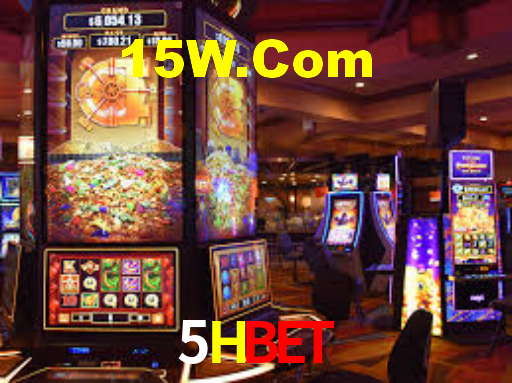Daily Bonuses 5Hbet